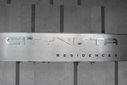 CityVista Residences (D9), Condominium #163097692